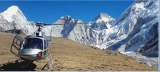 Comparing Nepal Helicopter Tour Operators: Choosing Right Company – Boundless Adventure