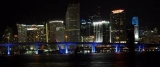 A Complete Miami Beach Guide