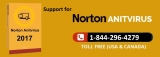 norton.com/activate | www.norton.com/setup  | Tips to settle Norton Antivirus blunder code