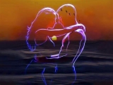 Does the Vashikaran Love Marriage Mantra work?