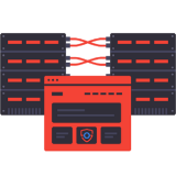 Offshore Dedicated Hosting Server – Offshoreservers.net