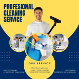 Cleaning Services in Dubai & Deep Cleaning Company in Dubai.