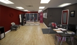 Four Major Things to Consider Before You Paint Your Office