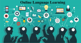 Mastering the Digital Frontier: A Comprehensive Analysis of the North America Online Language Learning Market