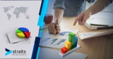 Oral Hygiene Market Dynamics;  Business  Analysis,  Industry Trends By 2029