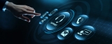 Our Services – EXCEED ICT