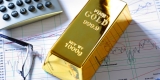 The Benefits Of Investing In Quality Gold Jewellery
