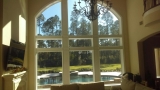 Boost Your Home’s Curb Appeal with Home Window Tinting in Jacksonville FL