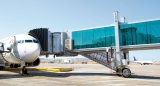 The Future is Now: Advancements in Airport Stand Equipment Technology