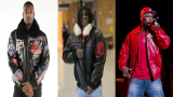 Pelle Pelle Jacket: The Ultimate Style Guide For Men’s