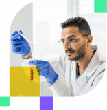 Efficacy and Safety Assessment: Insights from Phase III Vaccine Trials