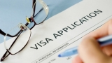 Visa Application Refusal – Judicial Review