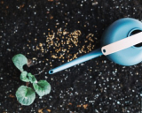 Phosphorus Unlocked: Optimizing Crop Nutrition with Biofertilizers