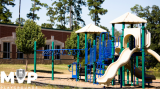 Play Equipment Manufacturers, Suppliers and Dealers