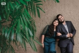 Pre Post Wedding Shoot in Coimbatore