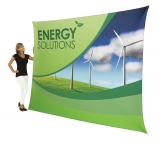 The Portable Solution: How Tabletop Banners Can Maximize Your Brand’s Impact