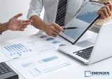 Digital phase shifters market Type, Demand and Outlook 2028