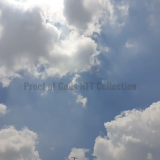 Unveiling the ‘Celestial Reverie’ Collection: A Journey Towards Proof of Gods