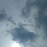 Celestial Reverie: Unveiling Proof of the Divine through Artistic Expression
