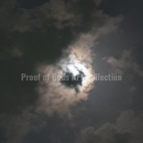 Unveiling the Divine: The ‘Proof of Gods NFT Collection