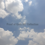 Introducing the ‘Proof of Gods NFT Collection’: Revealing the Divine Essence