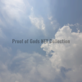 Proof of Gods: Unveiling Divine Manifestations in Digital Art