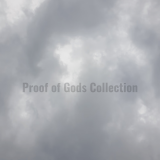 Awakening Souls: The Celestial Reverie and Proof of Gods Collections