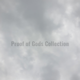 Journey of Spiritual Awakening: Exploring the ‘Celestial Reverie’ and ‘Proof of Gods’ NFT Collections