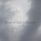 Artistry and Spirituality Unveiled: Navigating ‘Proof of Gods’ Collections for Inner Awakening
