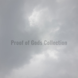 Sacred Pathways: Proof of Gods Collections as Portals to Spiritual Awakening
