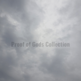 Unveiling Transcendence: The Enigmatic Voyage through ‘Celestial Reverie’ and Proof of Gods Collections
