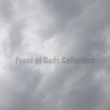 Transcending Art: Journeying Through ‘Celestial Reverie’ and ‘Proof of Gods’ Collections to Unveil Cosmic Mysteries