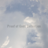 Harmony Unveiled: A Journey to Unity, Wisdom, and Liberation in ‘Proof of Gods’ Collections