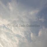 Soulful Illuminations: Rediscovering the Divine Connection through Proof of Gods Collections