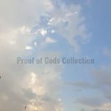 Spiritual Resurgence: Illuminating the Path to Divine Synthesis | Proof of Gods Collections