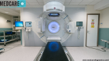 Best Prostate Cancer Treatment Hospital In Mumbai – Medcare Diagnostic