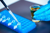 How Protein Concentration SDS PAGE Prevents Misleading Purity Results