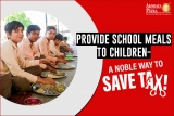 Non-Profit Organisation: Income Tax Exemption Benefits
