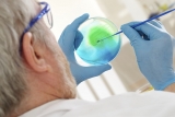 Pyrogen Testing Market Comprehensive Research on Technology and Development Growth