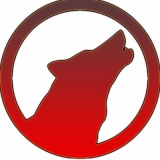Printing Ideas Accomplishing Logo on Stickers