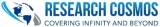 Portable Medical Devices Market is growing at a CAGR of 8.3% during 2017 to 2021