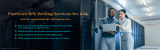 5 Mistakes To Avoid In Writing RPL ACS Skill Assessment Report