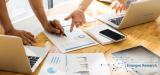 Radiation Dose Management Market Analysis by Top Manufacturers with Recent Trends 2027