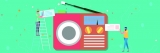 Lancement d’une station de radio en ligne – Comment puis-je commencer