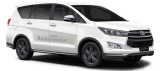 Tempo Traveller in Agra | Hire Tempo traveller | Jaipur to agra fare