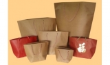 The Advantages Of Custom Paper Bags Over Generic Bags