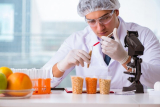 Why Recombinant Protein Expression Service Saves Lab Time