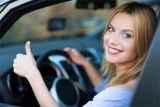How to Determine the Value of Your Car for a Title Loan
