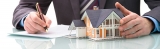 Real Estate Management Software Market 2019: Global Industry Analysis, Trends, Growth, Demand, Business Opportunity and Forecast 2025