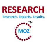 Size and Share of Chinese Oxygen Equipment Industry : Insights, Development, Research and Forecast 2019-2023
